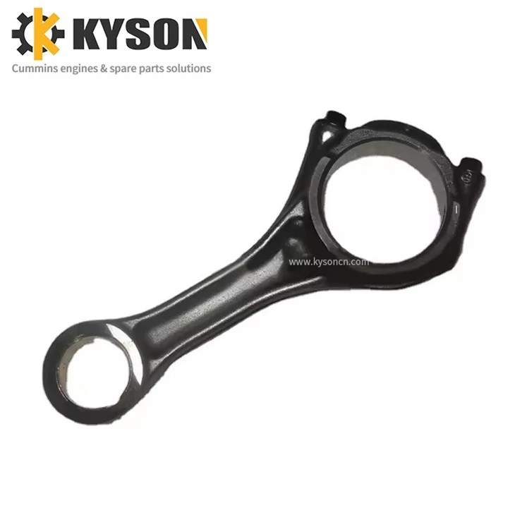 Connecting Rod (2)