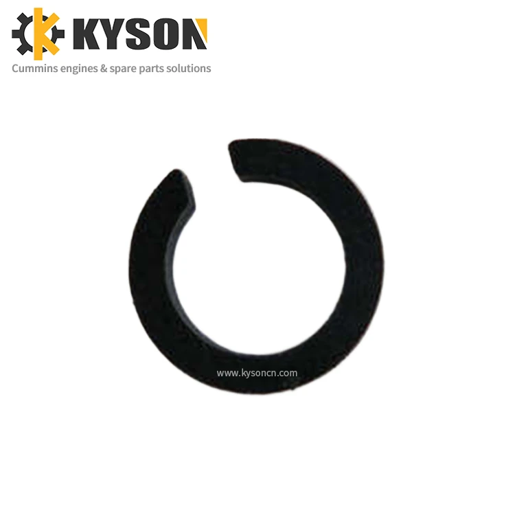product-750-750 product-750-750