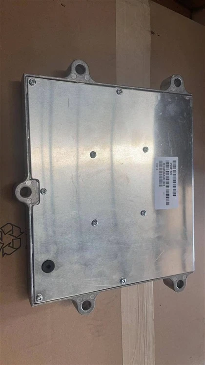 Diely pre rýpadlá PC{0}} Elektronický riadiaci modul ECM 4921776
